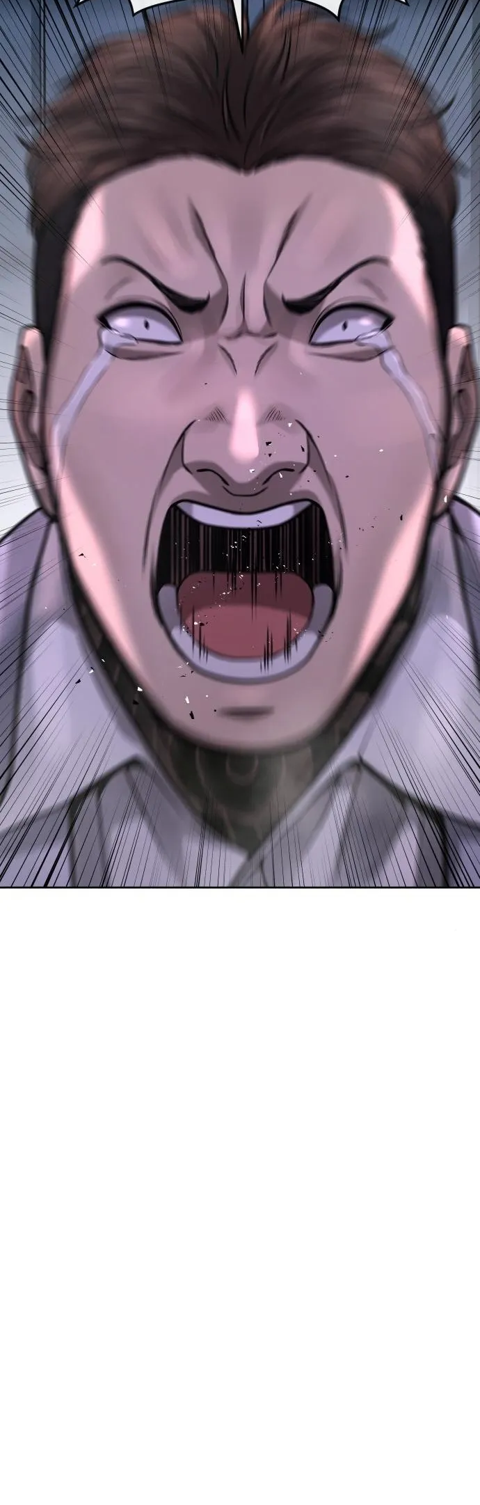 Quest Supremacy 5379